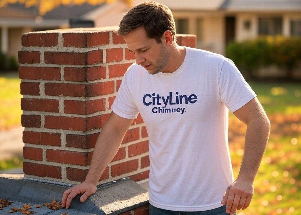 Ensure Long-Lasting Protection with Durable Chimney Liners in Providence Village, TX