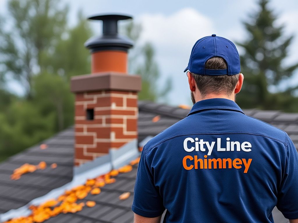 Expert Chimney Sweep Solutions in Providence Village, TX