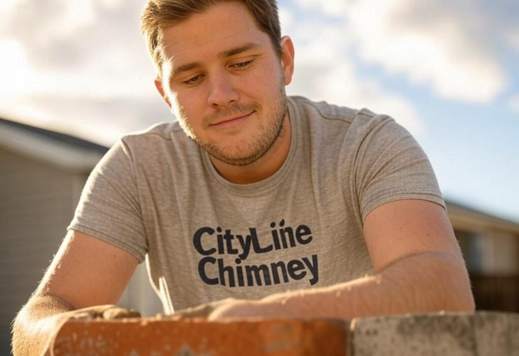 Top Rated Chimney Rebuilding Services in Providence Village, TX